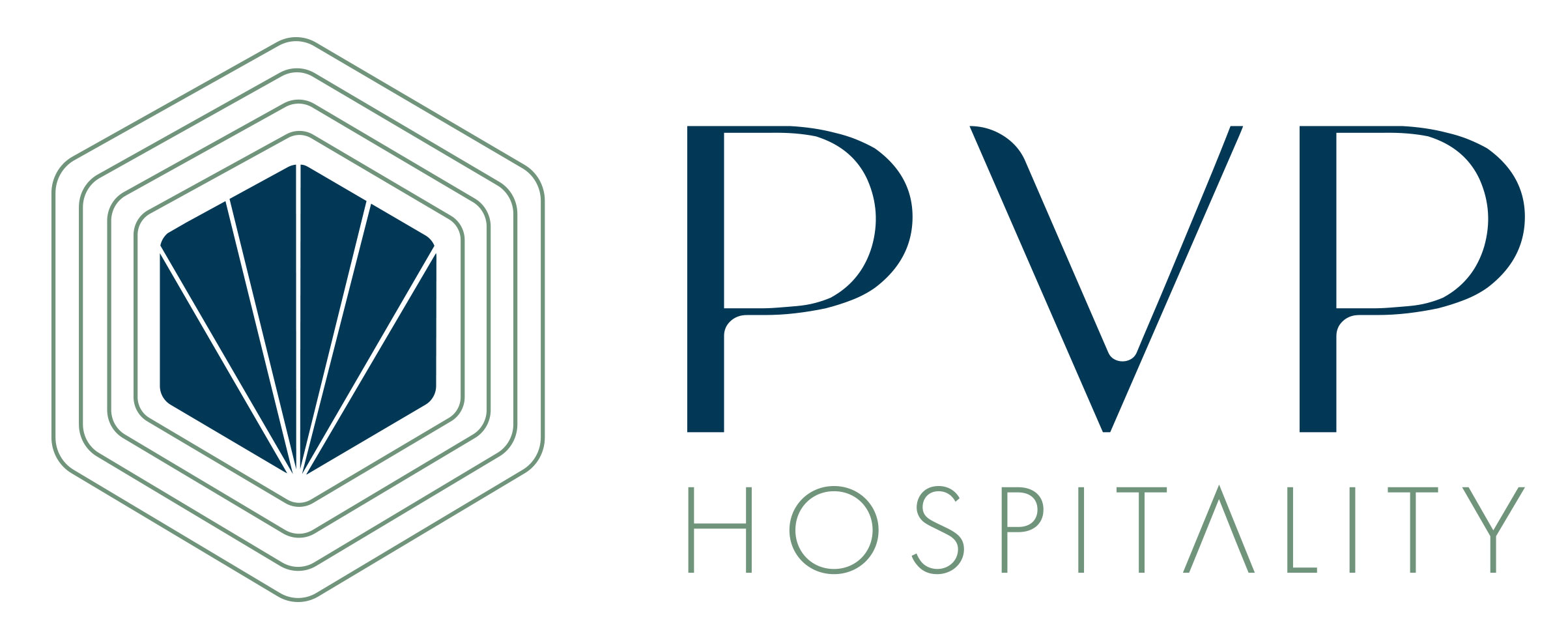 PVP Hospitality